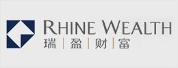瑞盈财富管理有限公司
